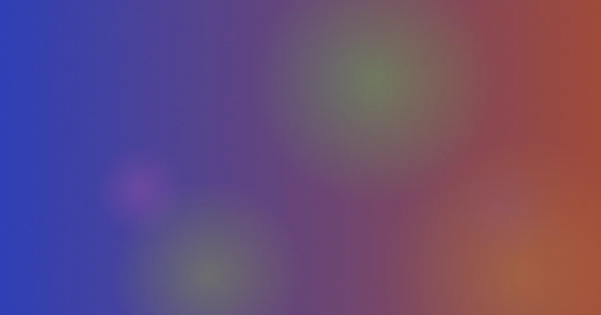 尻屁视频对比：一次搜索复盘